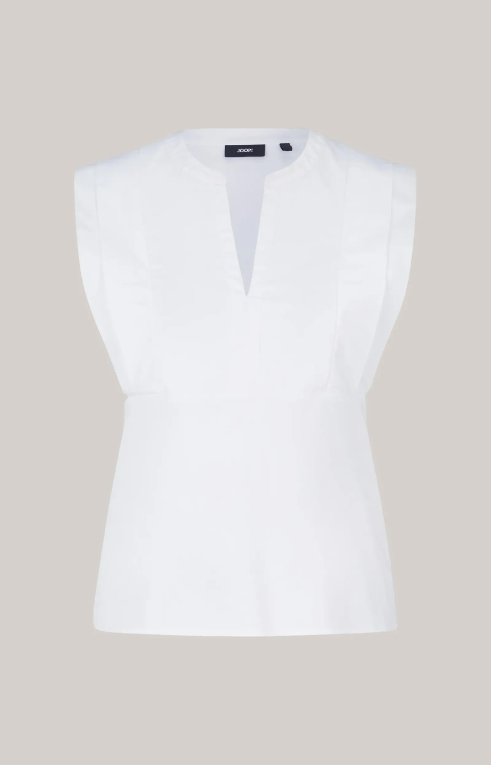 JOOP! Blusen|Bekleidung>Bluse in