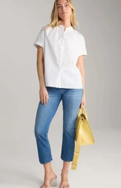 JOOP! Blusen|Bekleidung>Bluse in