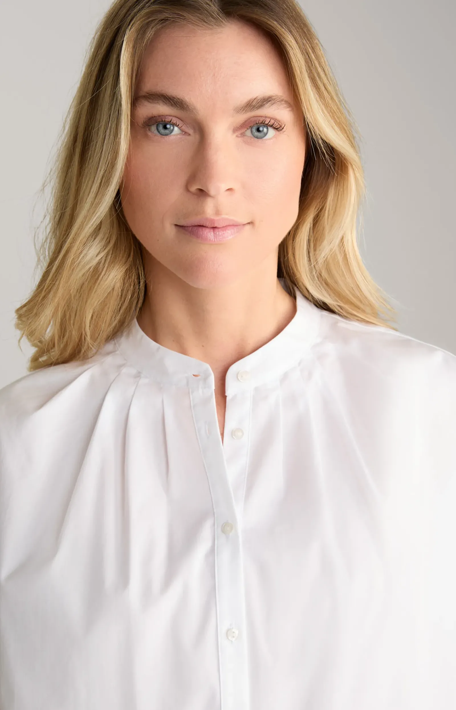 JOOP! Blusen|Bekleidung>Bluse in