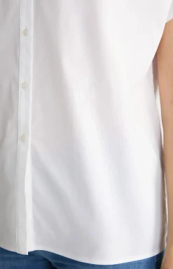JOOP! Blusen|Bekleidung><noscript><img width=