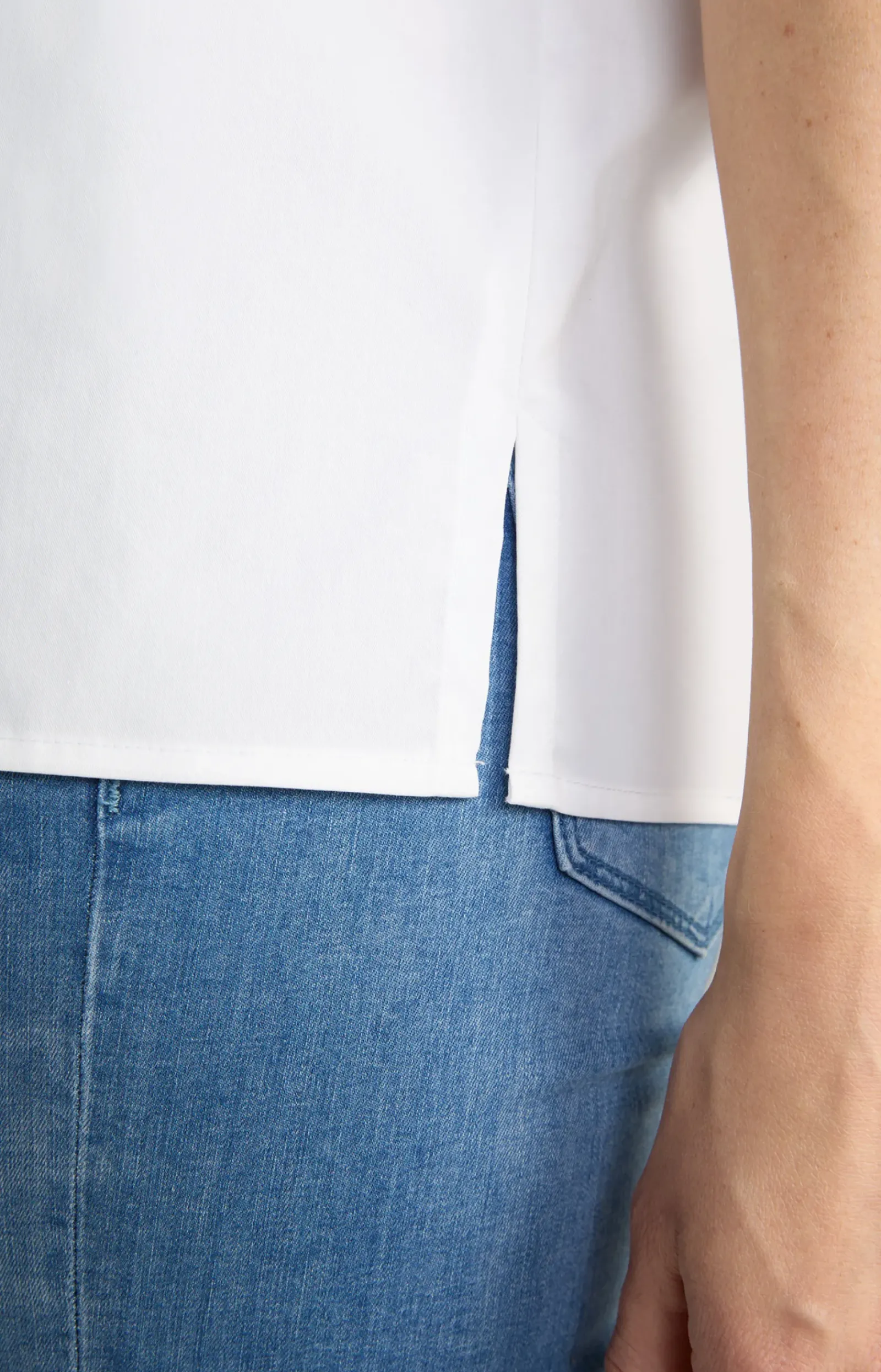JOOP! Blusen|Bekleidung>Bluse in