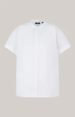 JOOP! Blusen|Bekleidung><noscript><img width=