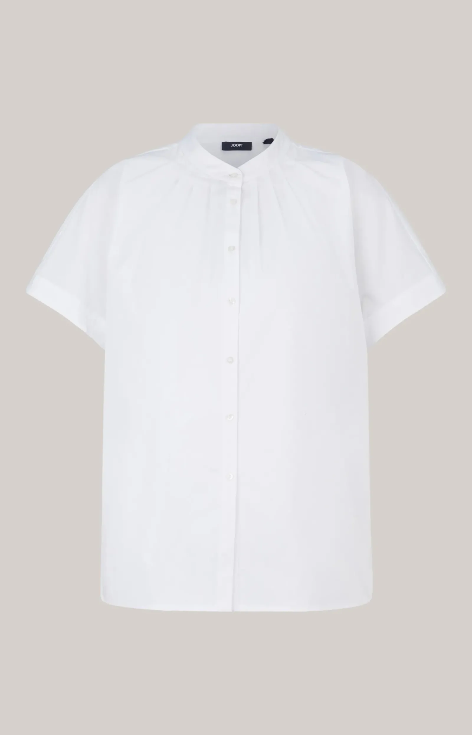 JOOP! Blusen|Bekleidung>Bluse in