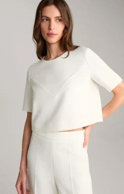 JOOP! Blusen|Bekleidung>Blusen-Shirt in