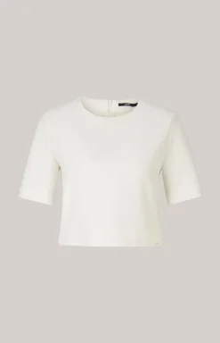 JOOP! Blusen|Bekleidung><noscript><img width=