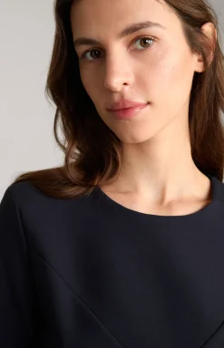 JOOP! Blusen|Bekleidung><noscript><img width=
