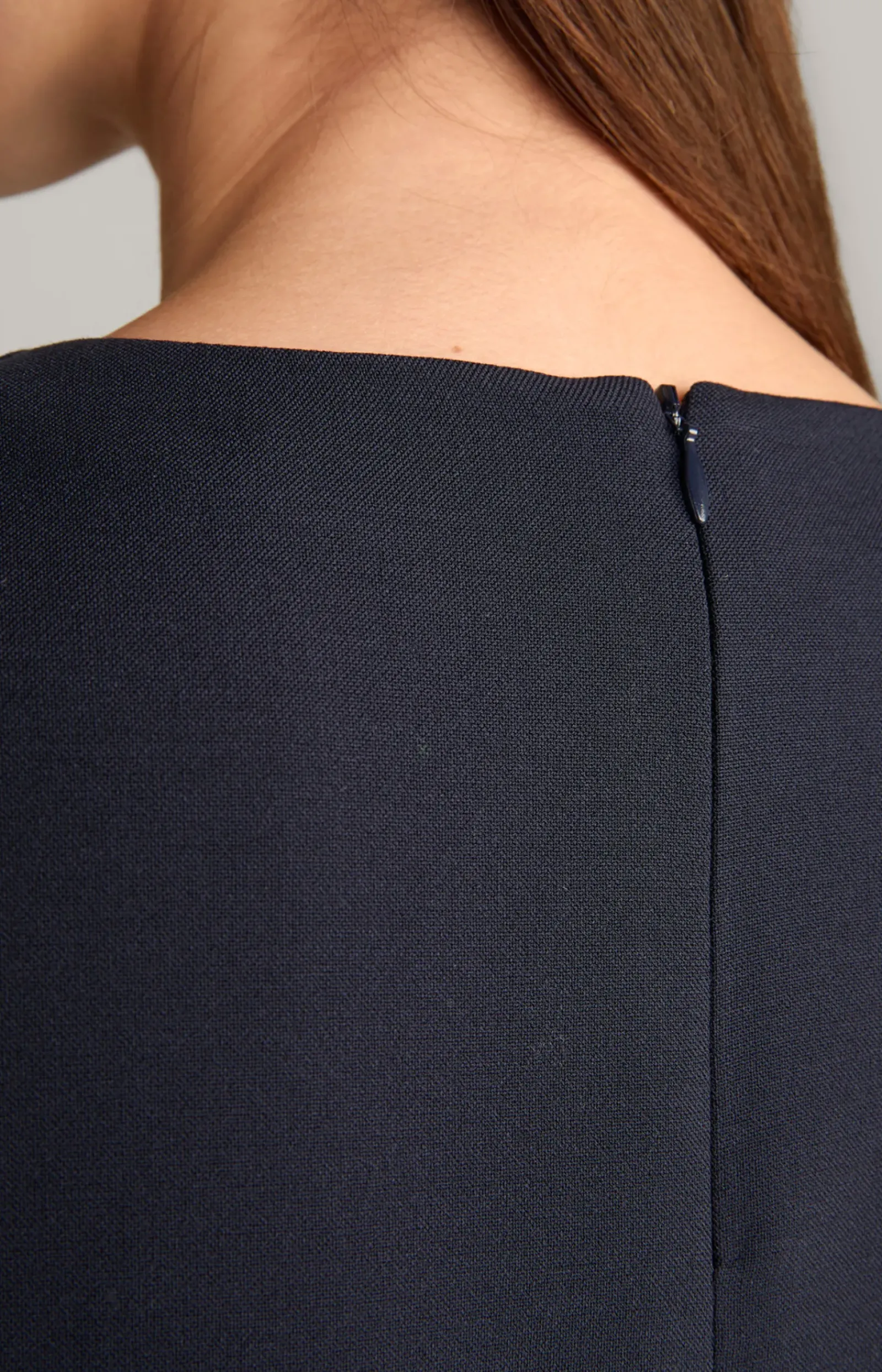 JOOP! Blusen|Bekleidung>Blusen-Shirt in