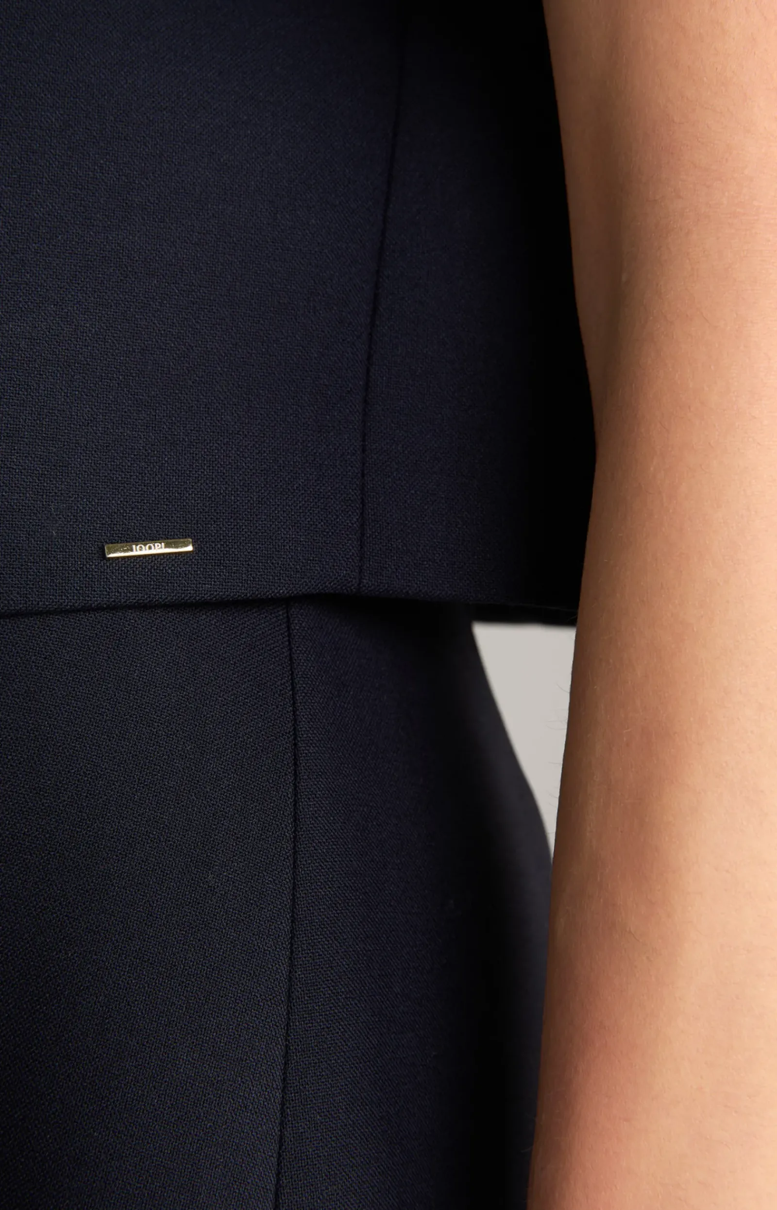 JOOP! Blusen|Bekleidung>Blusen-Shirt in
