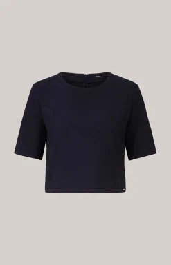 JOOP! Blusen|Bekleidung><noscript><img width=
