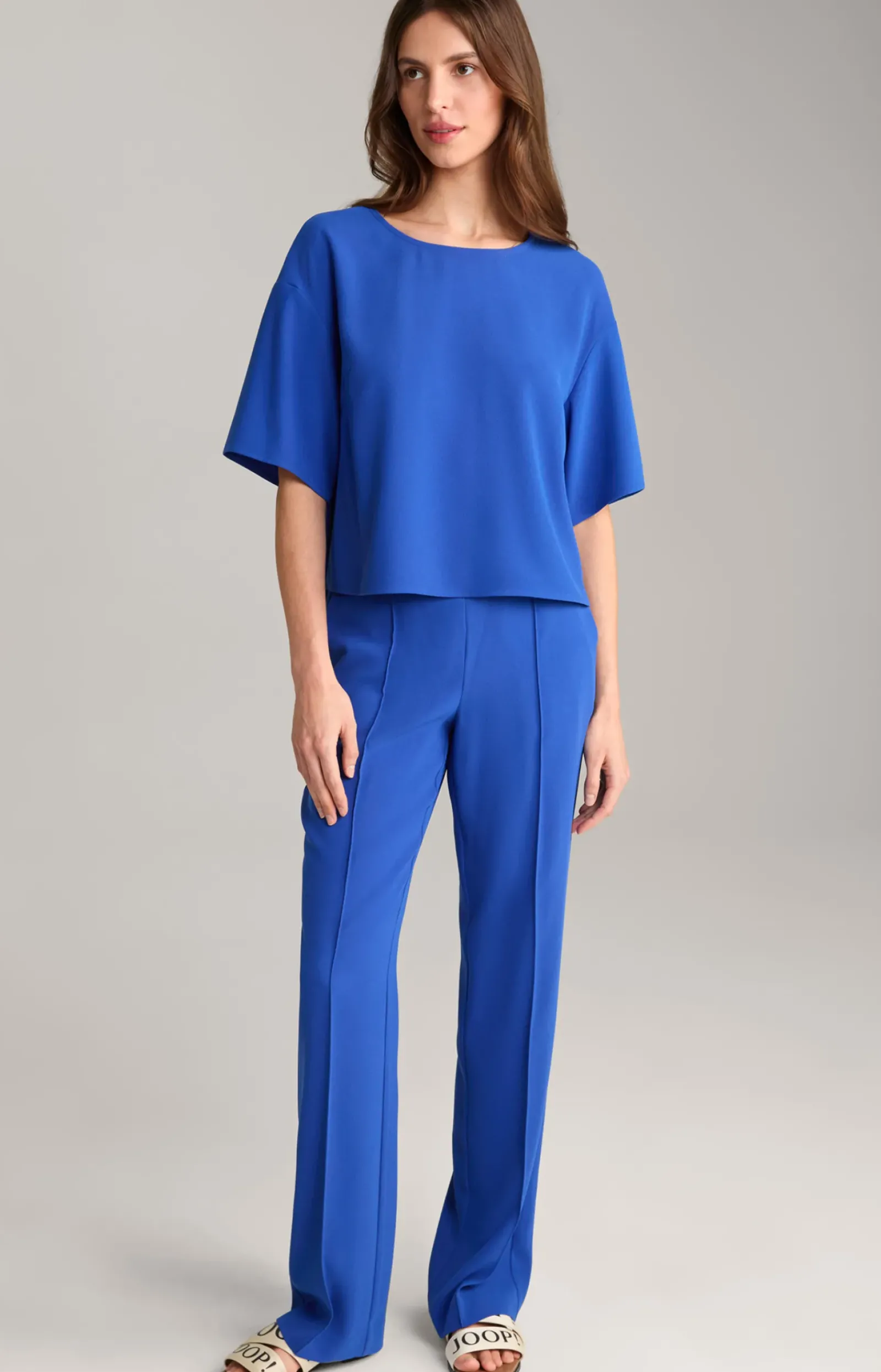 JOOP! Blusen|Bekleidung>Blusenshirt in
