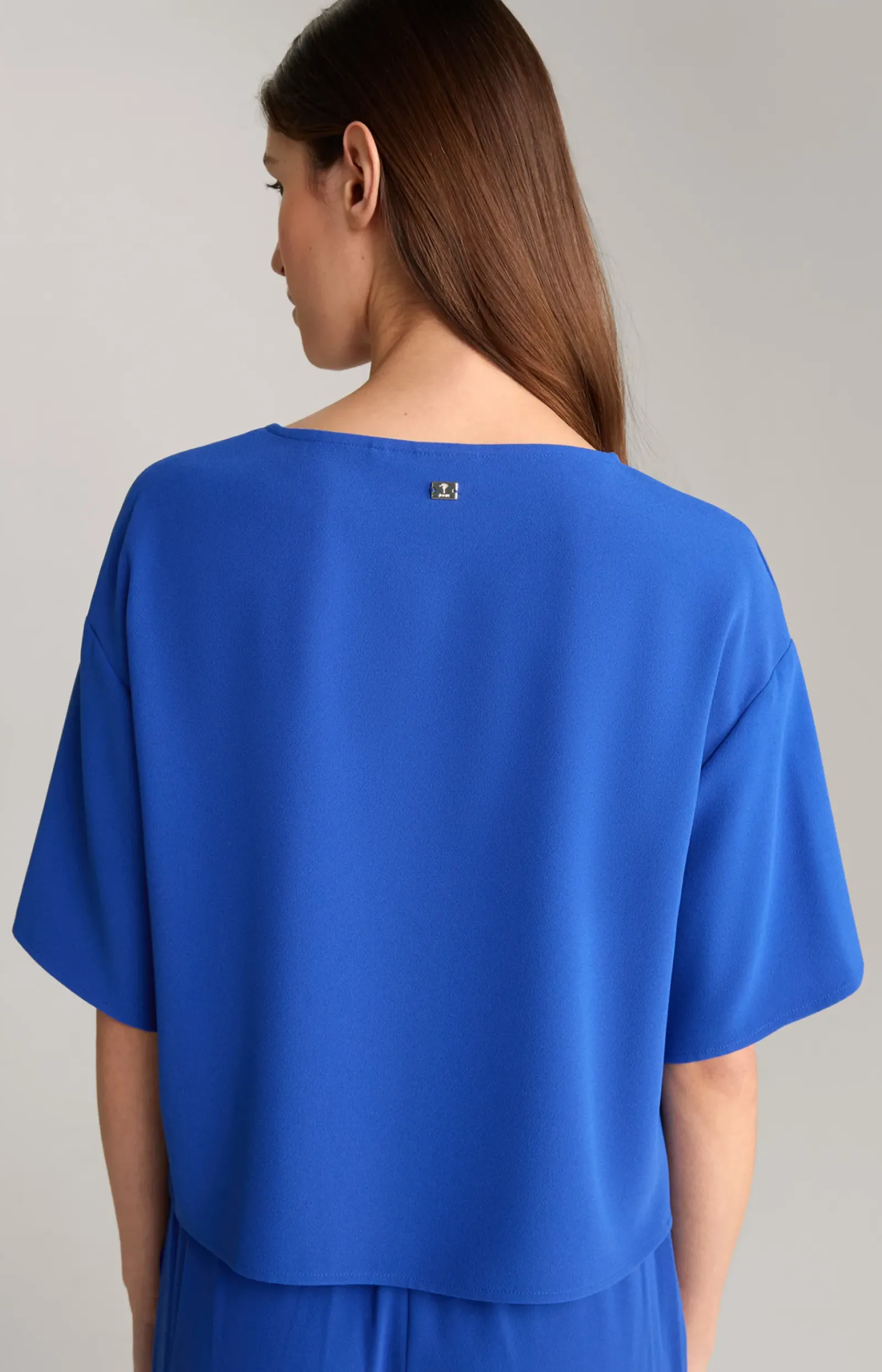 JOOP! Blusen|Bekleidung>Blusenshirt in