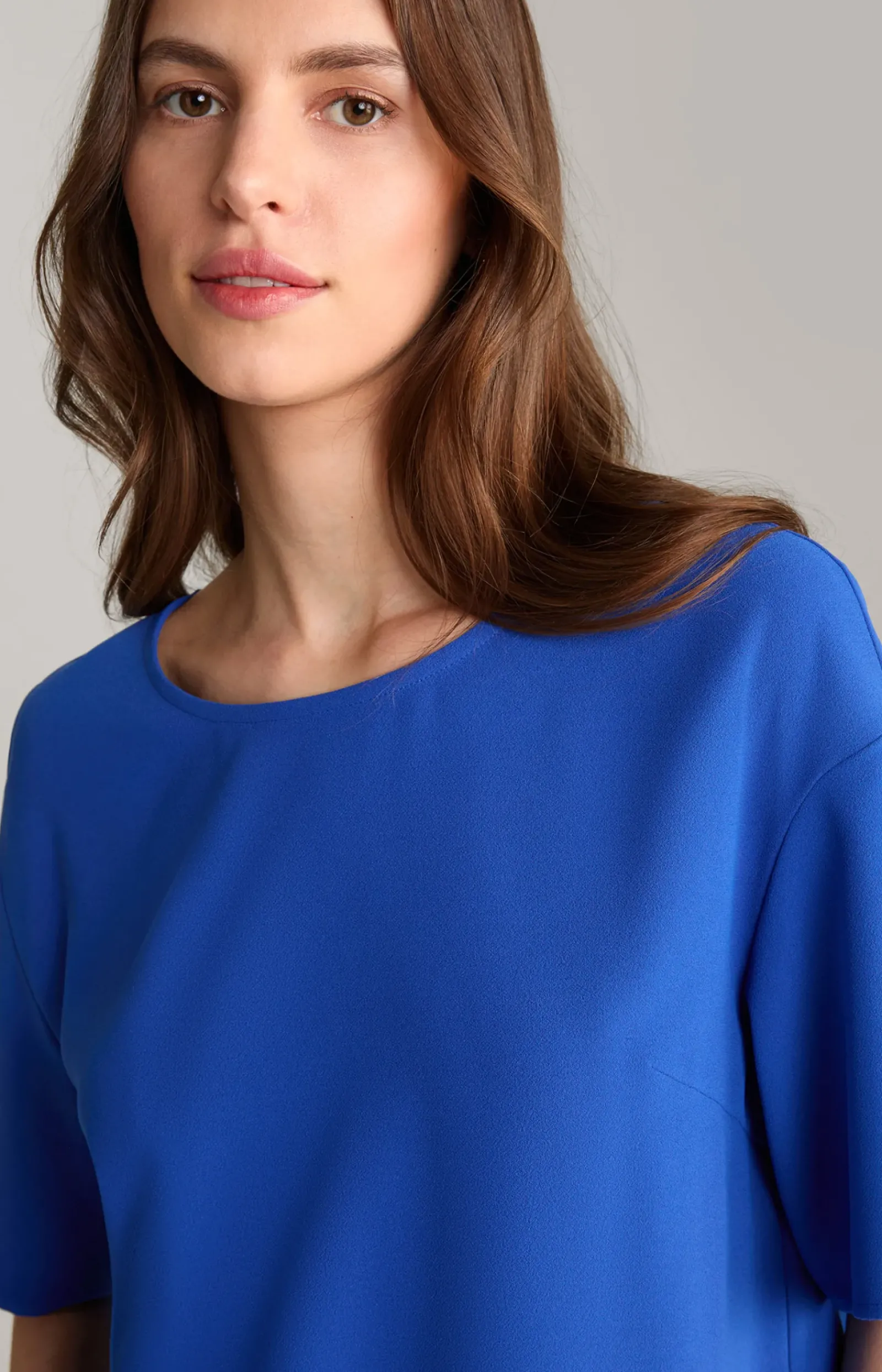JOOP! Blusen|Bekleidung>Blusenshirt in