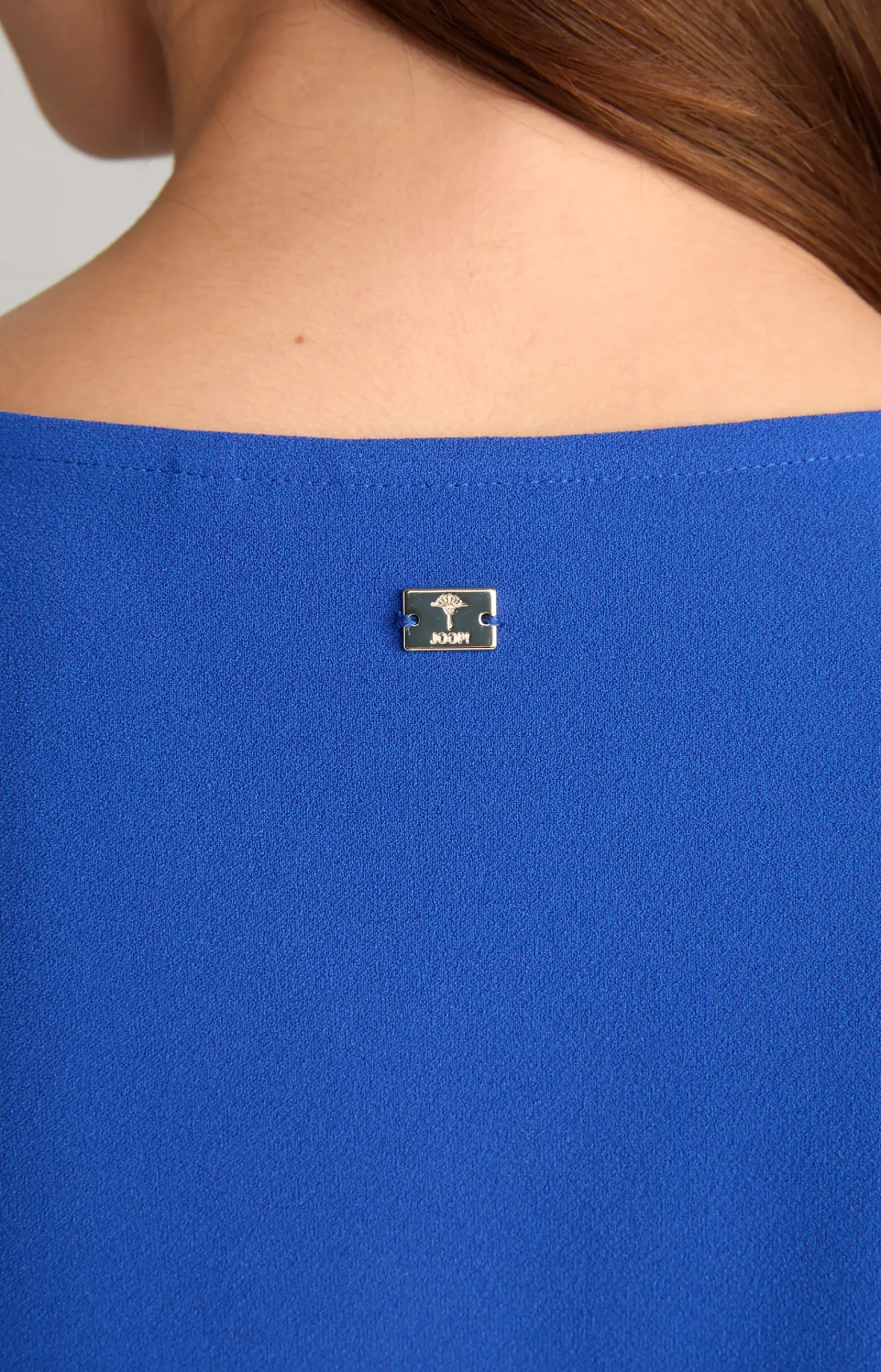 JOOP! Blusen|Bekleidung>Blusenshirt in