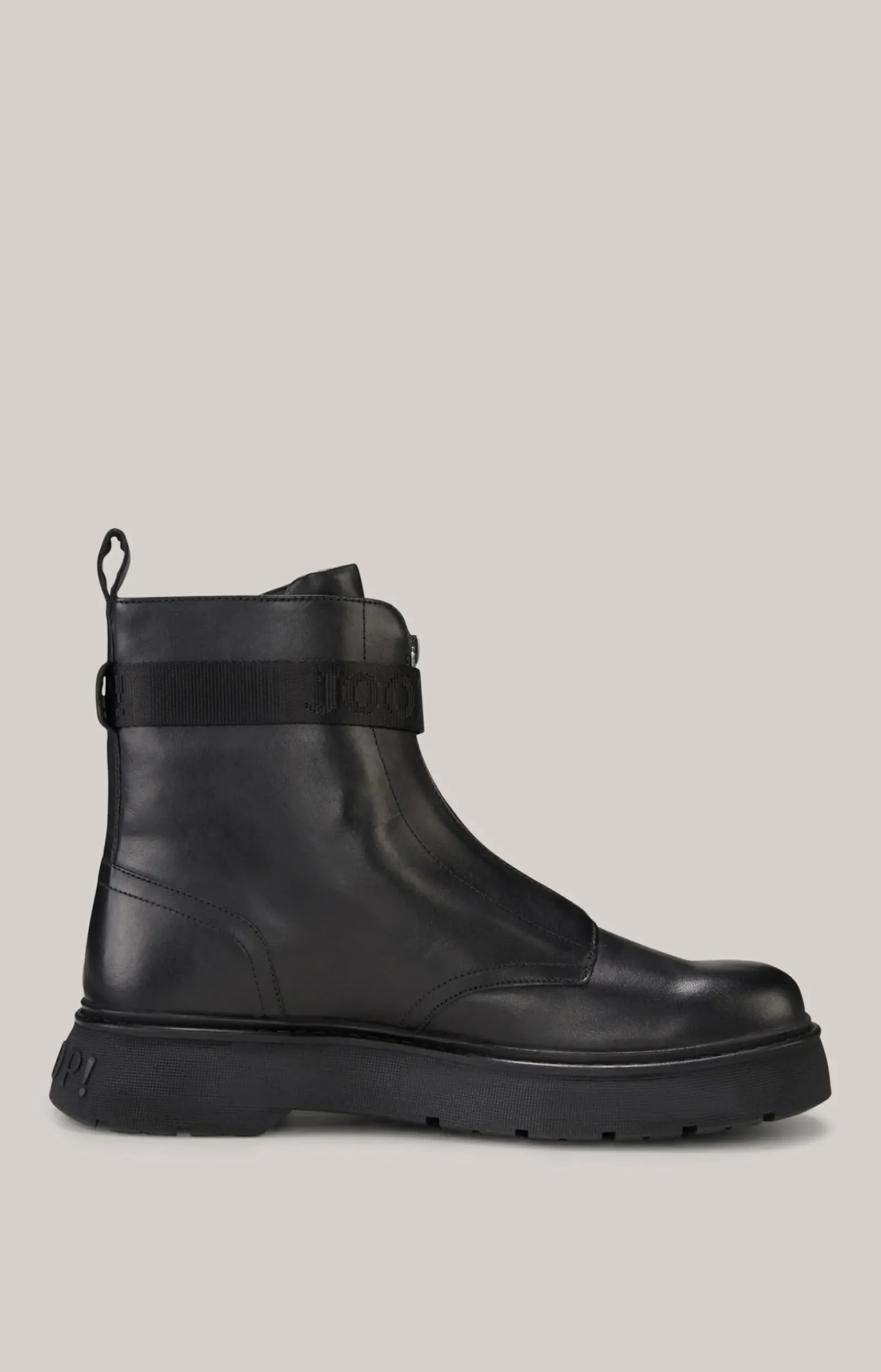 JOOP! Schuhe>Boots Nastro Zinon in