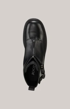 JOOP! Schuhe><noscript><img width=