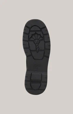 JOOP! Schuhe><noscript><img width=