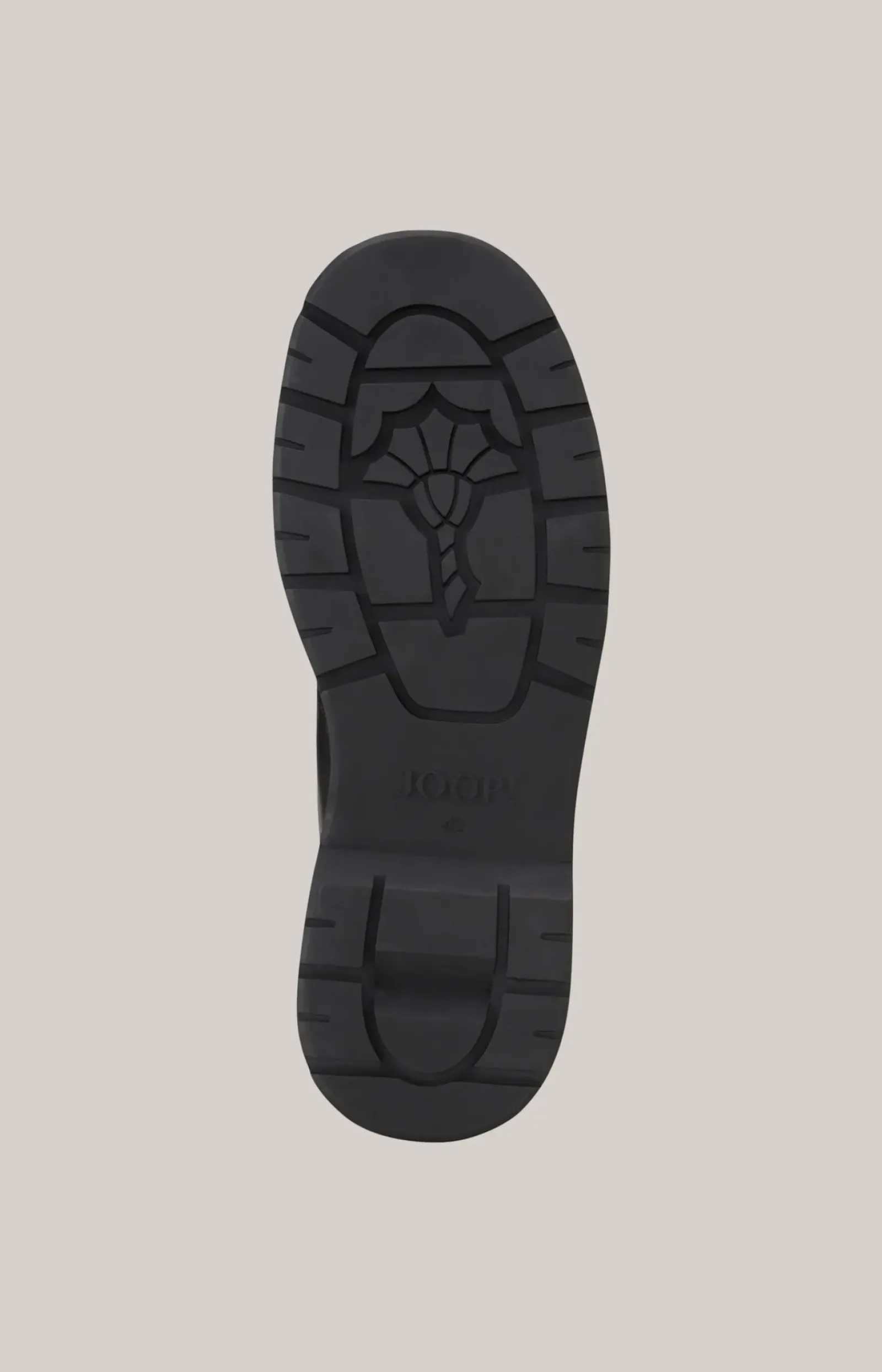 JOOP! Schuhe>Boots Nastro Zinon in
