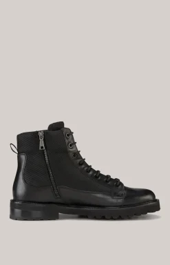 JOOP! Schuhe><noscript><img width=