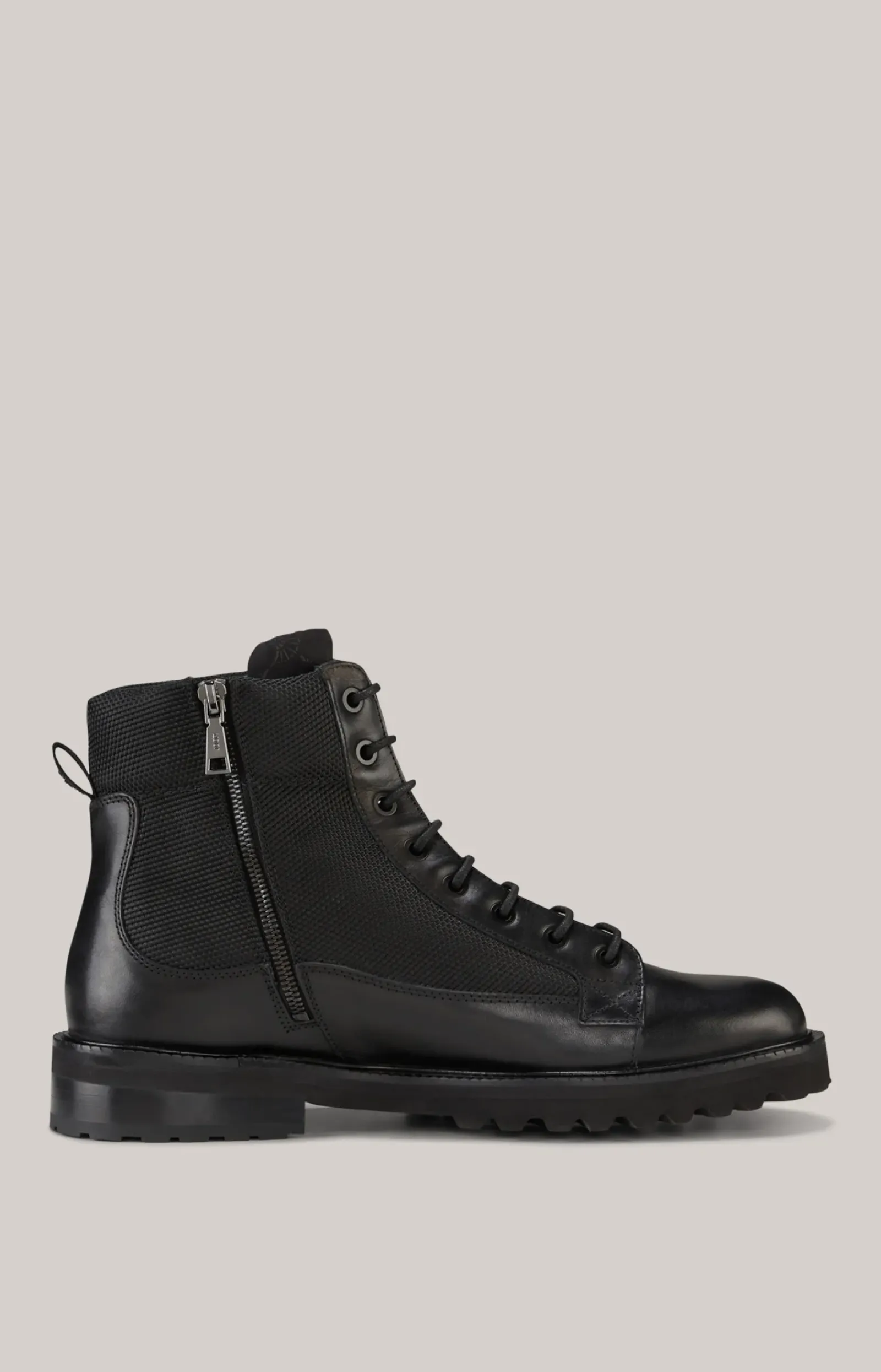 JOOP! Schuhe>Boots Tela Mario in