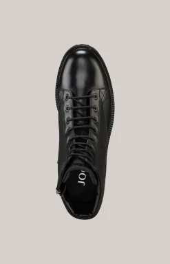 JOOP! Schuhe><noscript><img width=