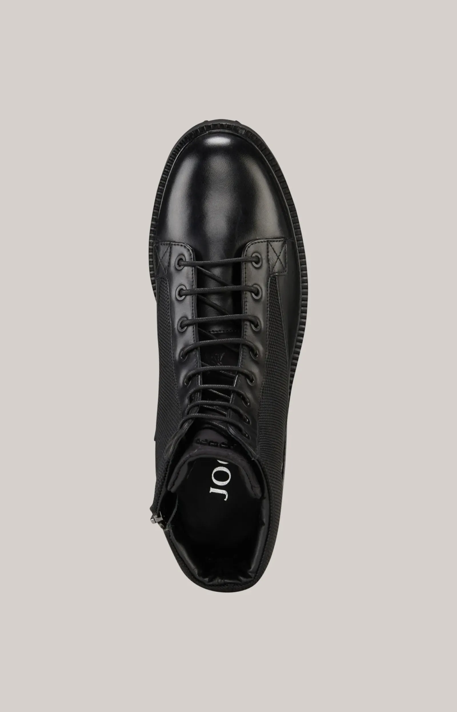 JOOP! Schuhe>Boots Tela Mario in