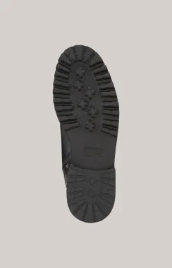 JOOP! Schuhe><noscript><img width=