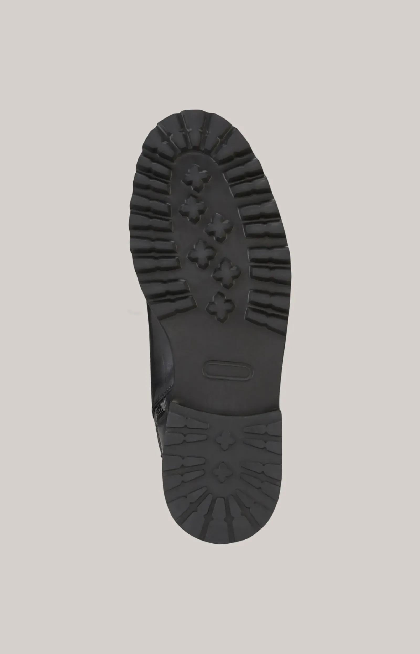 JOOP! Schuhe>Boots Tela Mario in