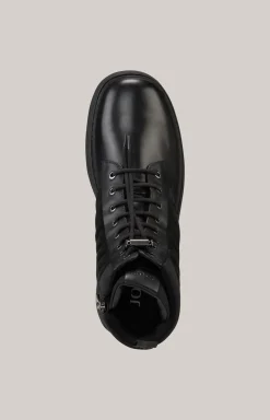 JOOP! Schuhe><noscript><img width=