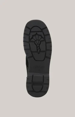 JOOP! Schuhe><noscript><img width=