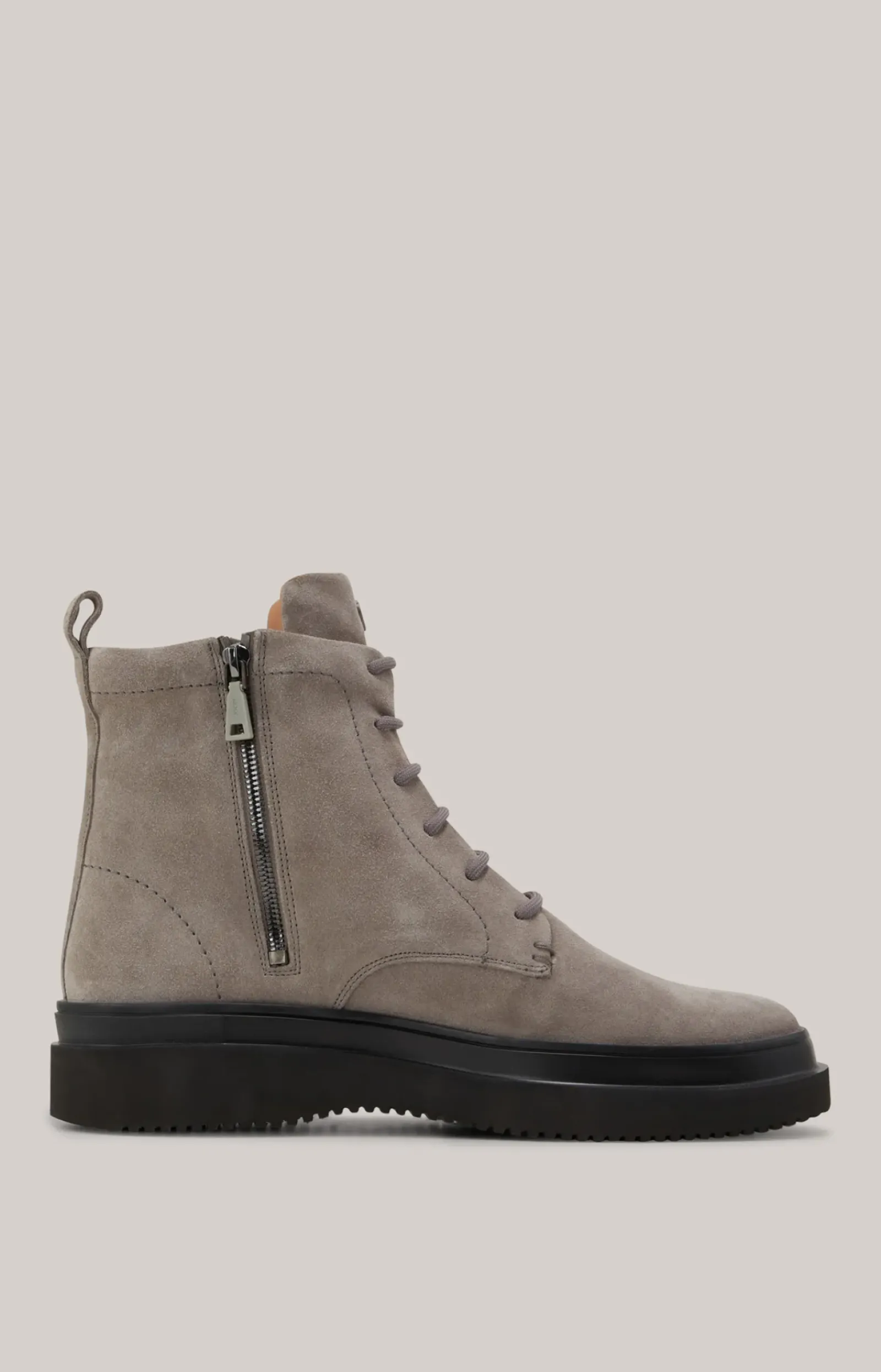 JOOP! Schuhe>Boots Velluto Telos in