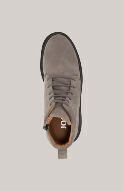 JOOP! Schuhe><noscript><img width=