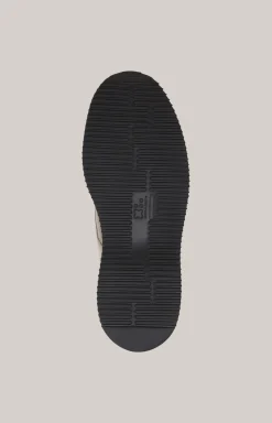 JOOP! Schuhe><noscript><img width=