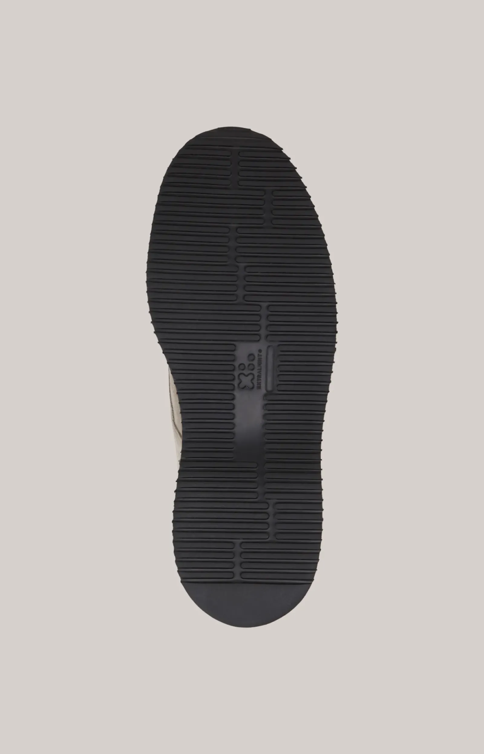 JOOP! Schuhe>Boots Velluto Telos in