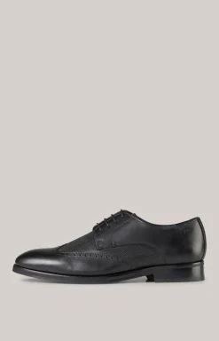 JOOP! Schuhe>Brogue Kleitos in