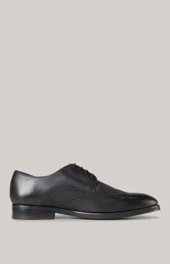 JOOP! Schuhe><noscript><img width=
