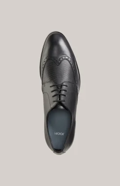 JOOP! Schuhe><noscript><img width=