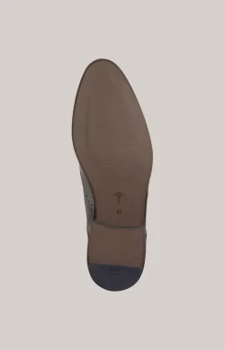 JOOP! Schuhe><noscript><img width=