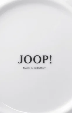 JOOP! Geschirr><noscript><img width=
