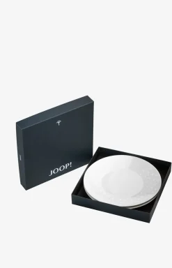 JOOP! Geschirr><noscript><img width=