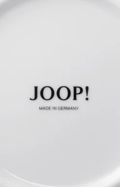 JOOP! Geschirr><noscript><img width=