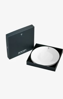 JOOP! Geschirr><noscript><img width=