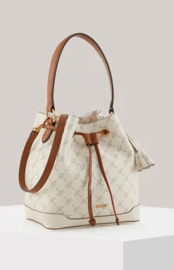 JOOP! Taschen>Bucket-Bag Cortina Franziska in