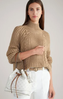 JOOP! Taschen>Bucket-Bag Cortina Franziska in