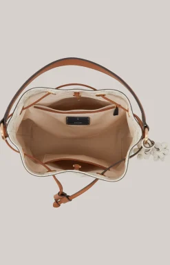 JOOP! Taschen><noscript><img width=