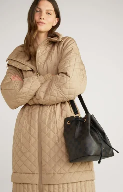 JOOP! Taschen>Bucket-Bag Cortina Piazza Franziska in