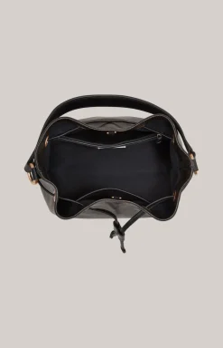 JOOP! Taschen><noscript><img width=