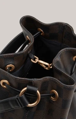 JOOP! Taschen><noscript><img width=