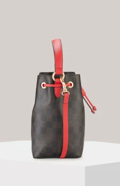 JOOP! Taschen><noscript><img width=
