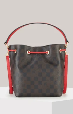 JOOP! Taschen><noscript><img width=