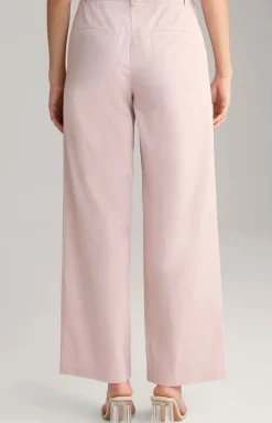 JOOP! Hosen|Bekleidung><noscript><img width=